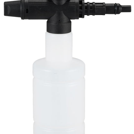 Afbeelding Makita zeeptank LX00000001