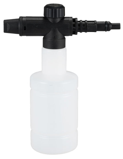 Afbeelding Makita zeeptank LX00000001