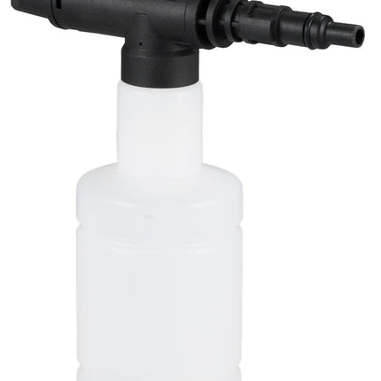 Afbeelding Makita zeeptank LX00000001