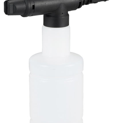 Afbeelding Makita zeeptank LX00000001