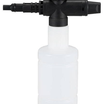Afbeelding Makita zeeptank LX00000001