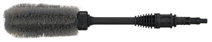 Afbeelding Makita autowasborstel dhw180 LX00000003