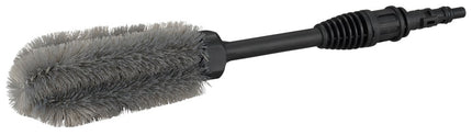 Afbeelding Makita autowasborstel dhw180 LX00000003