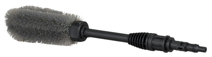 Afbeelding Makita autowasborstel dhw180 LX00000003