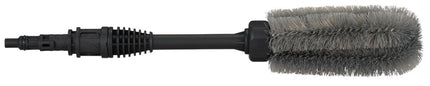 Afbeelding Makita autowasborstel dhw180 LX00000003