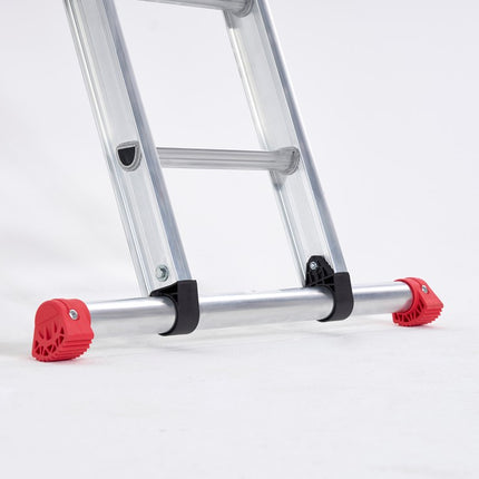 Ladder Atlas USP 2 stabiliteitsbalk