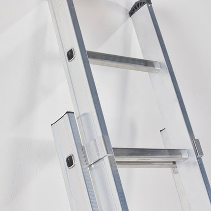 Ladder Kibo Opsteek USP 001