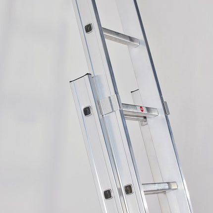 Ladder Kibo Opsteek USP 002