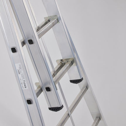 Ladder Kibo Opsteek USP 003