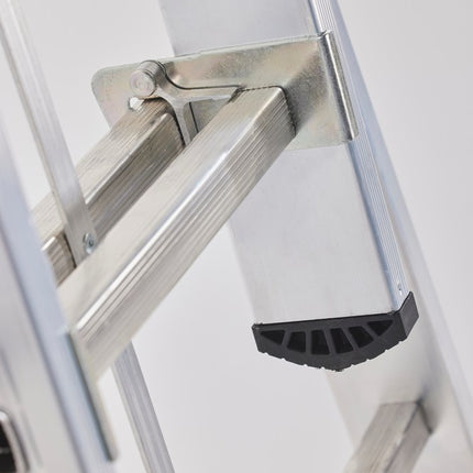 Ladder Kibo Opsteek USP 004
