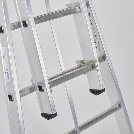 Ladder Kibo Opsteek USP 005