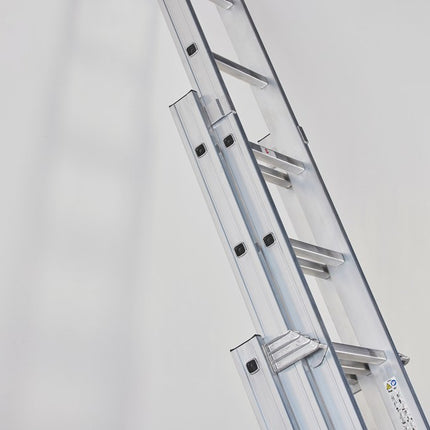 Ladder Kibo Reform USP 001