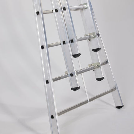 Ladder Kibo Reform USP 002