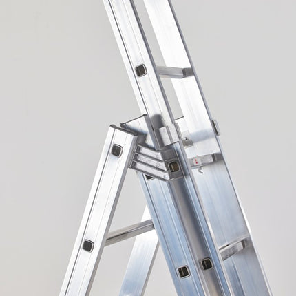 Ladder Kibo Reform USP 003