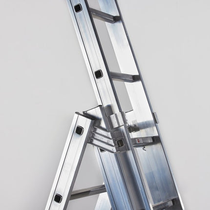 Ladder Kibo Reform USP 004