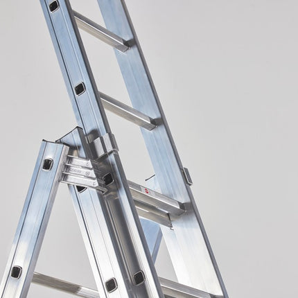 Ladder Kibo Reform USP 006