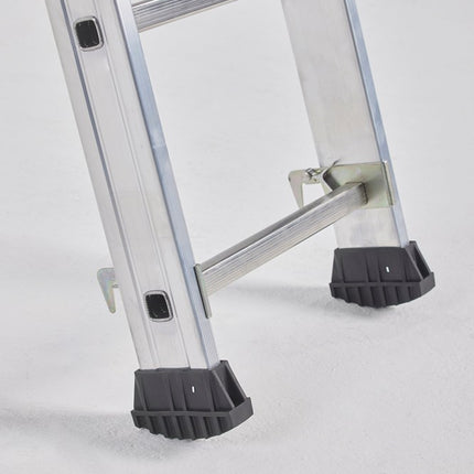 Ladder Kibo Reform USP 008