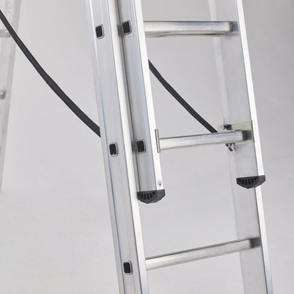 Ladder Kibo Reform USP 009