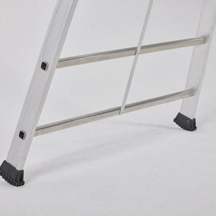 Ladder Kibo Reform USP 010