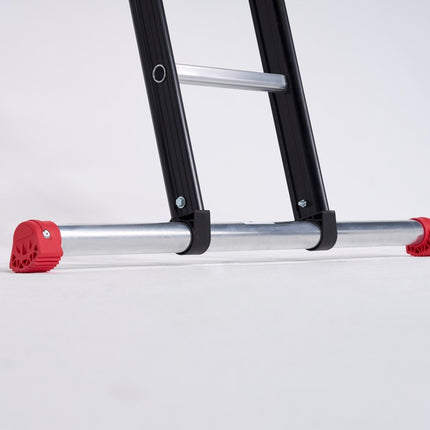 Ladder Nevada USP 2 stabiliteitsbalk