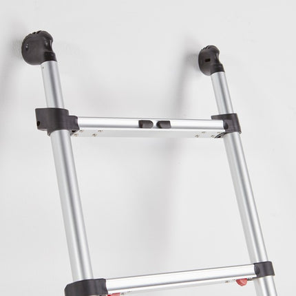 Ladder TL Smart Up Active USP 1
