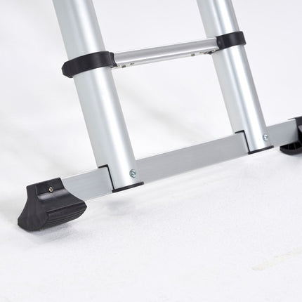Ladder TL Smart Up Active USP 3