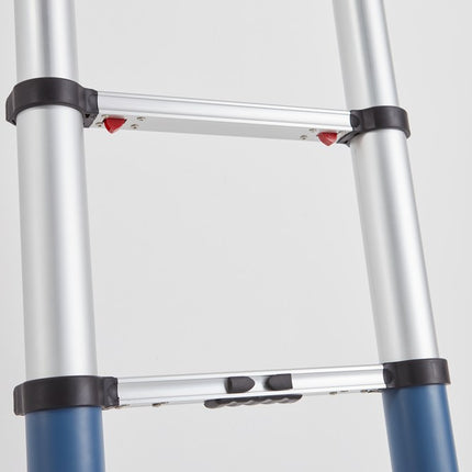 Ladder TL Smart Up Active USP 4
