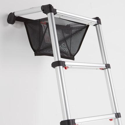 Ladder TL Smart Up Pro USP 1