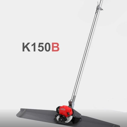 K150-B-1