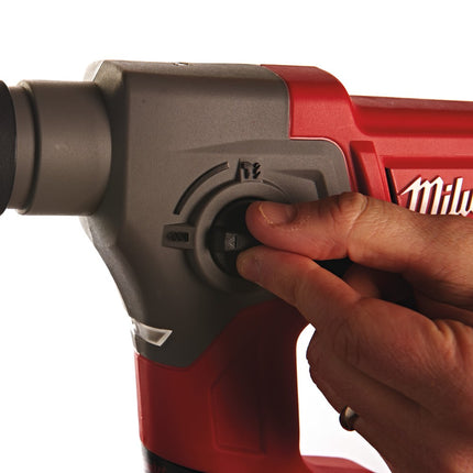 Product detail afbeelding