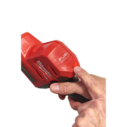 Product detail afbeelding