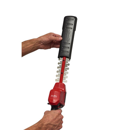 Product detail afbeelding