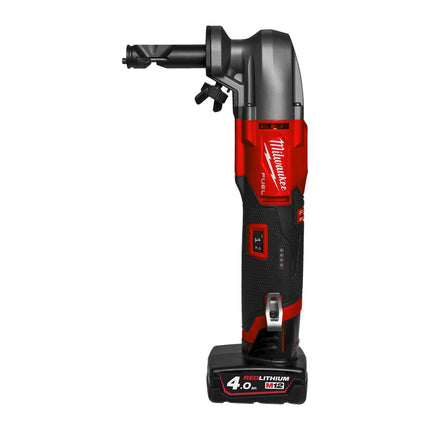 Product afbeelding