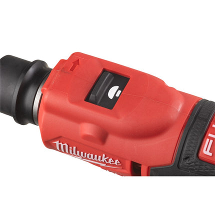 Product detail afbeelding