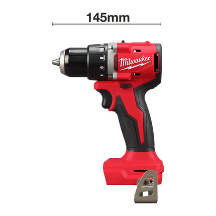 Product detail afbeelding