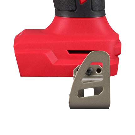 Product detail afbeelding