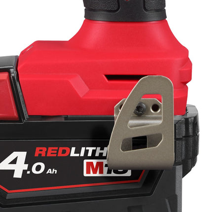 Product detail afbeelding