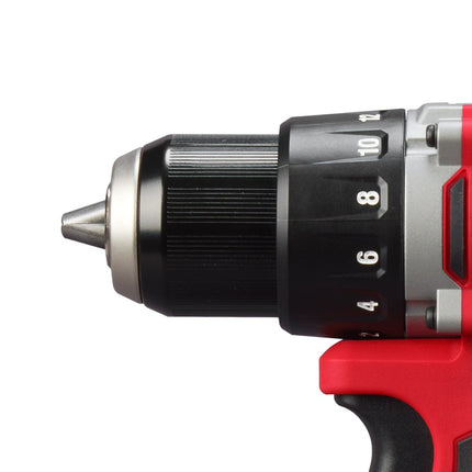 Product detail afbeelding