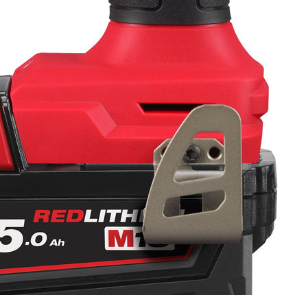 Product detail afbeelding