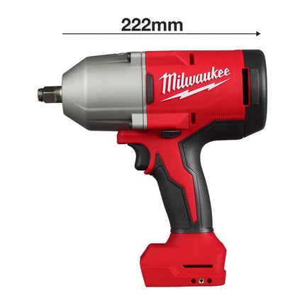 Product detail afbeelding