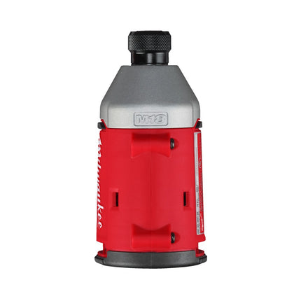 Product detail afbeelding