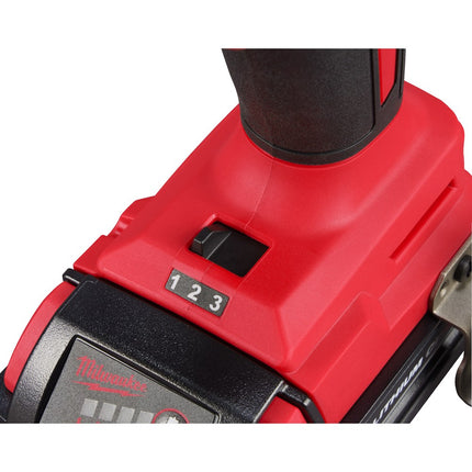 Product detail afbeelding
