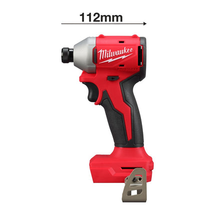 Product detail afbeelding