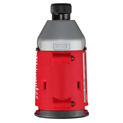 Product detail afbeelding