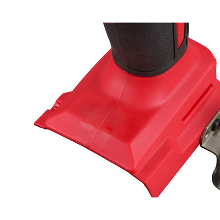 Product detail afbeelding