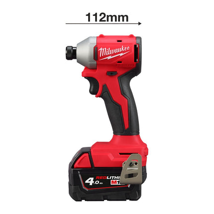 Product detail afbeelding
