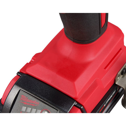 Product detail afbeelding