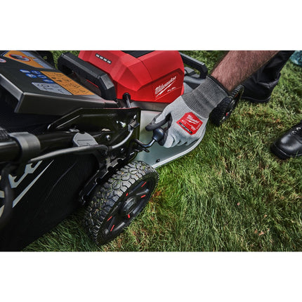 Product detail afbeelding
