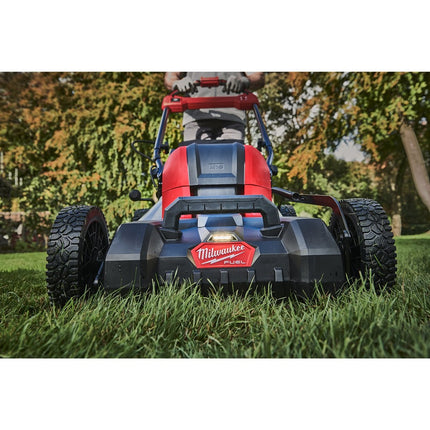 Product detail afbeelding
