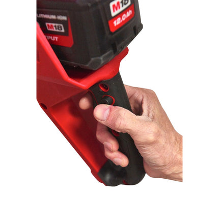 Product detail afbeelding